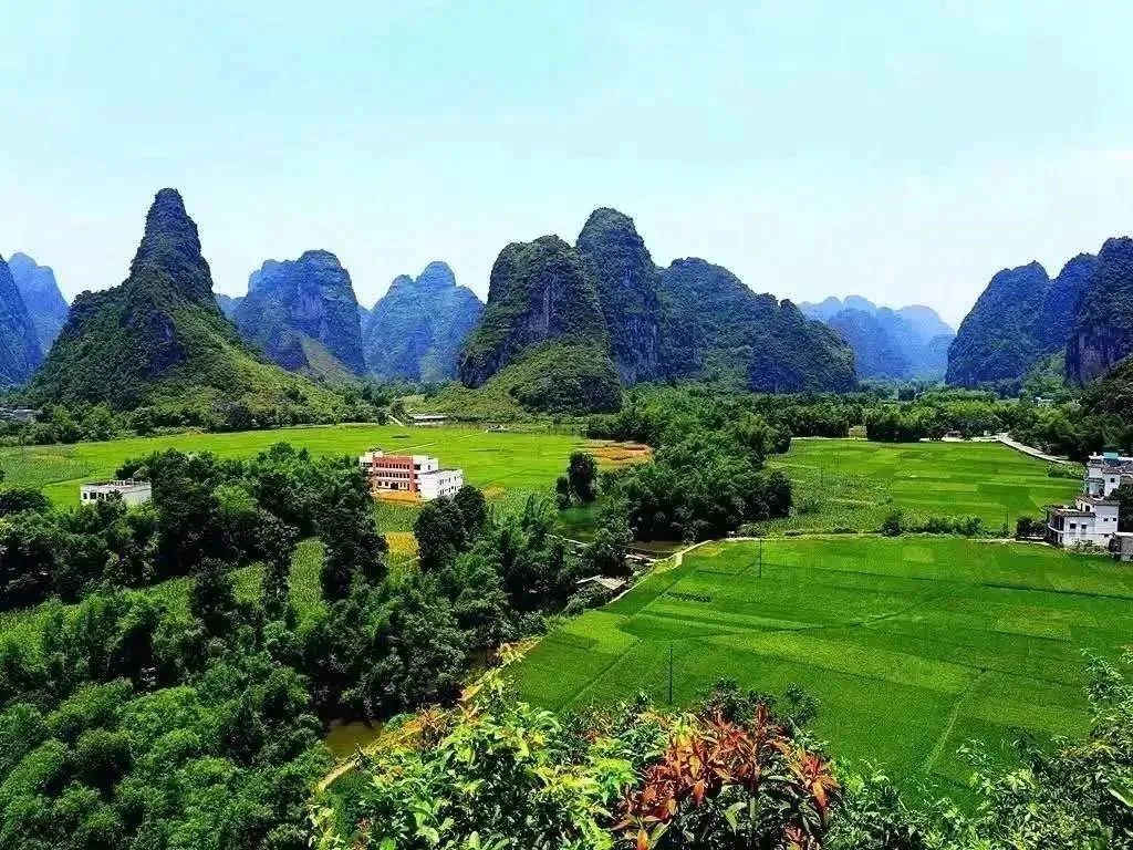 微信图片_20250428181146.jpg