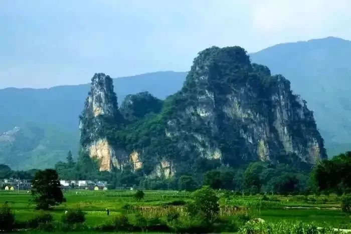 微信图片_20250428181154.jpg