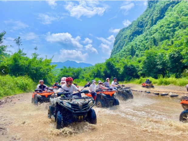 微信图片_20250428193654.png
