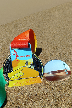 微信图片_20250515132908.png